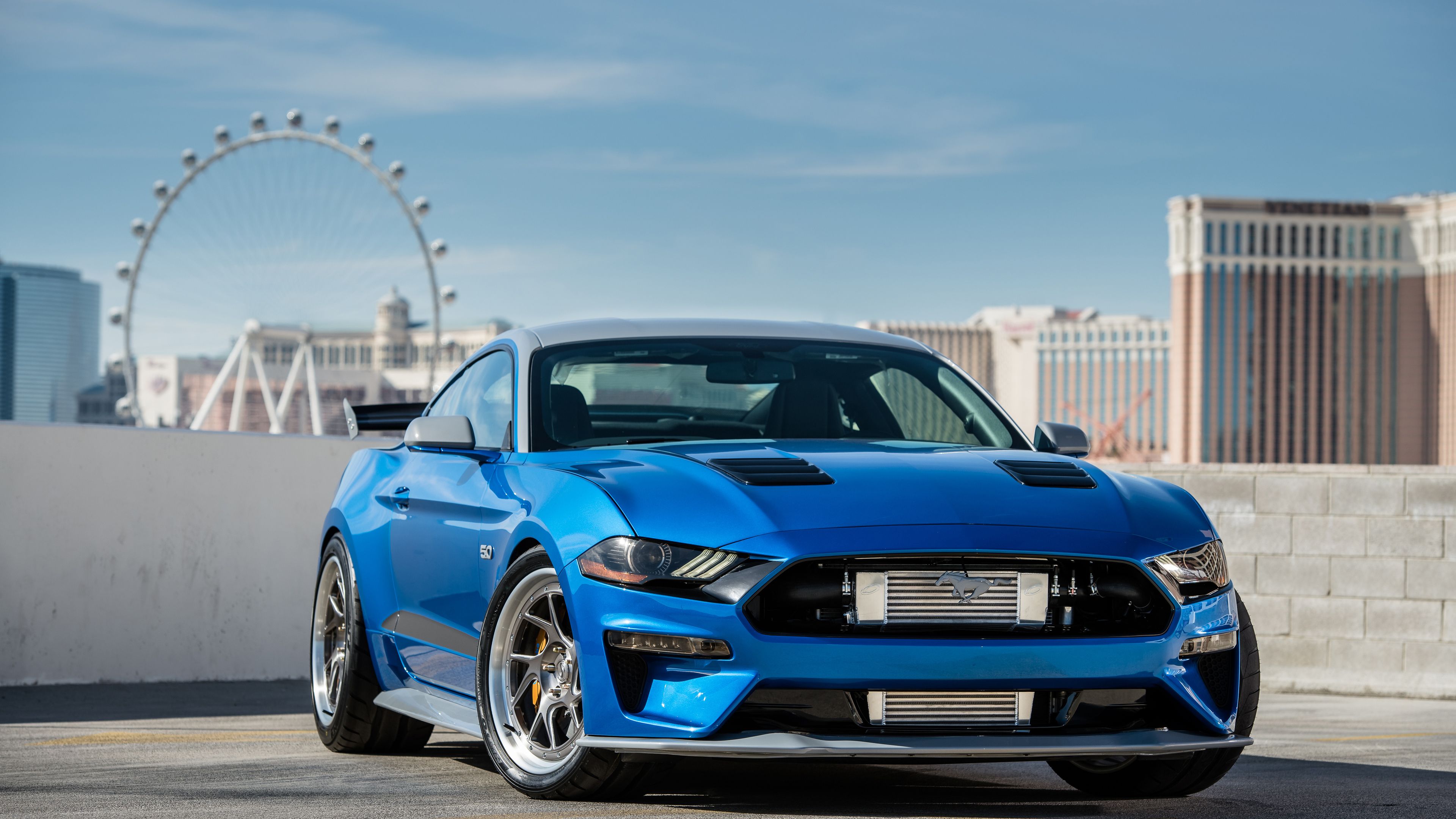 Bojix Design Ford Mustang GT 2018 4k wallpaper mustang wallpaper, hd- wallpaper, ford wallpaper, ford mustang wallpap. Ford mustang gt, Ford mustang, Mustang gt