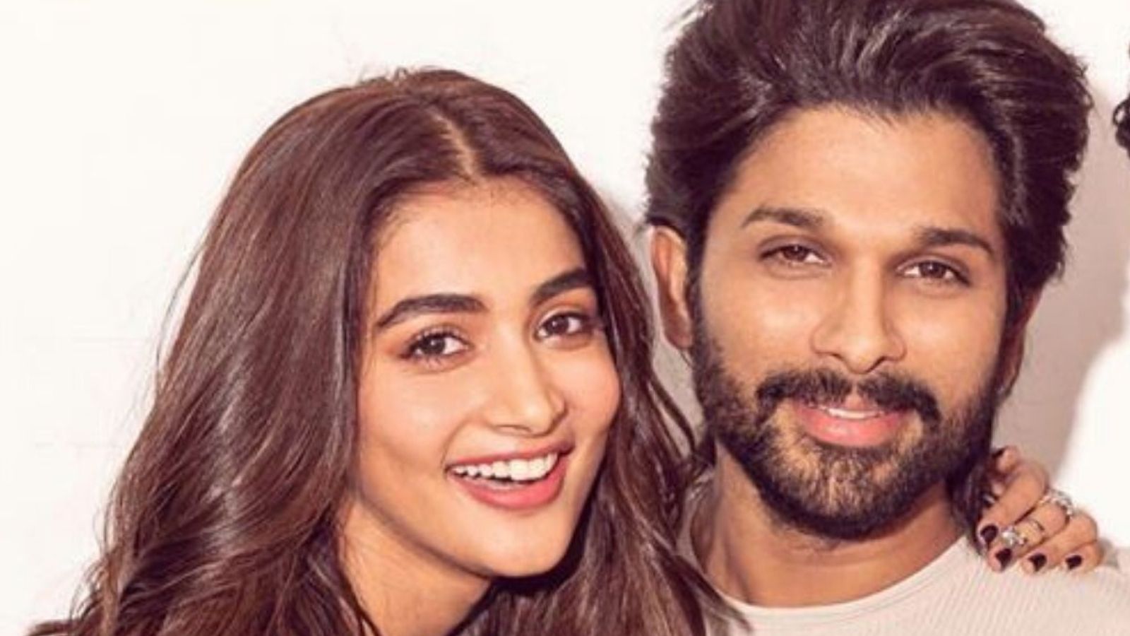 Butta Bomma Wallpapers - Wallpaper Cave