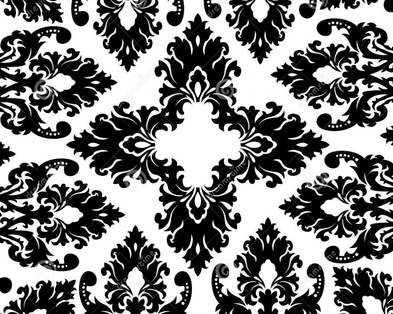 Free download Black And White Vintage Photography Wallpaper The Art Mad [1300x1390] for your Desktop, Mobile & Tablet. Explore Vintage Black and White Wallpaper. Black White Gold Wallpaper, Black