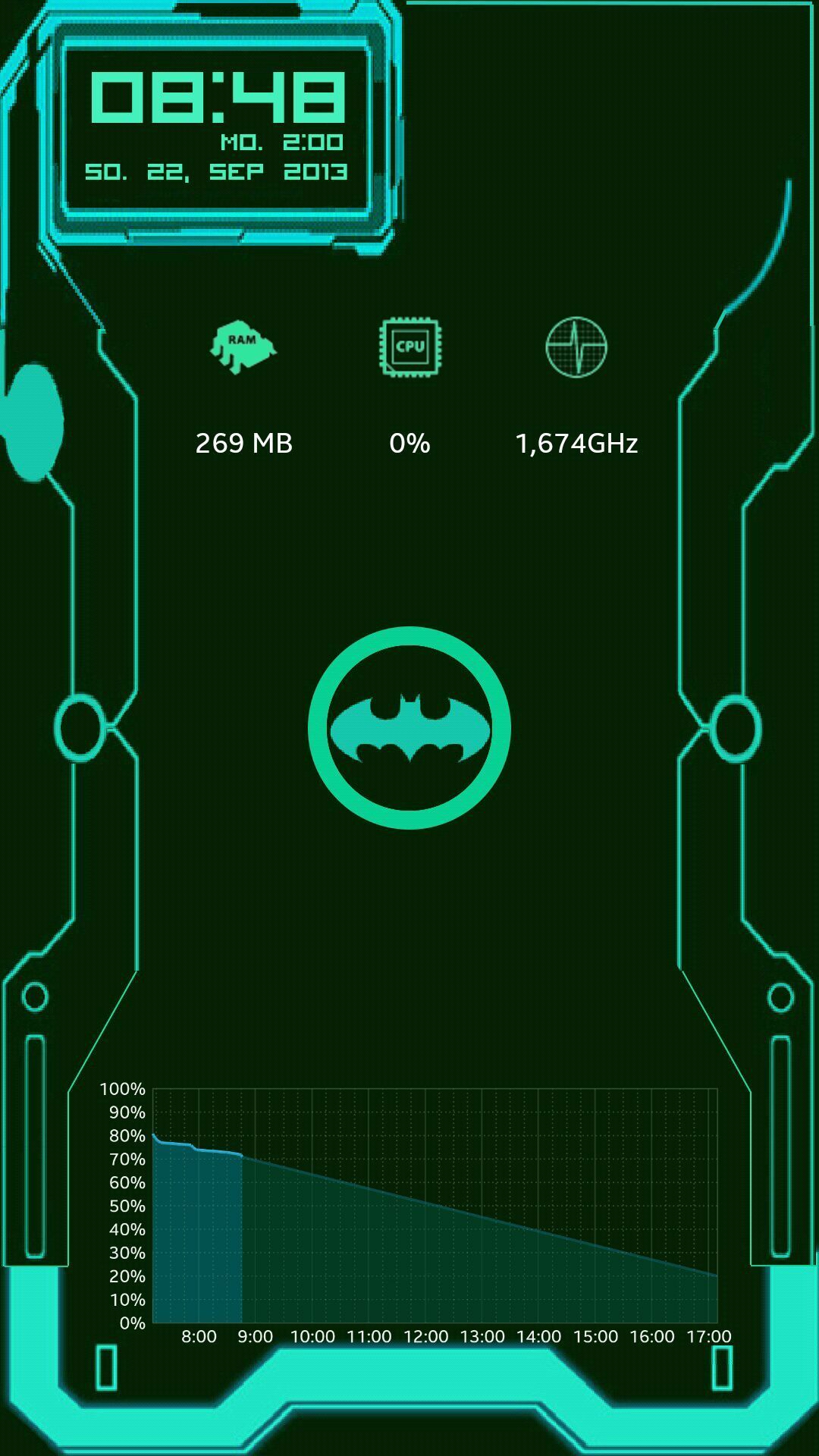 App The Bat Live Wallpaper APK for Windows Phone. Android games. Phone wallpaper, Phone, Wallpaper