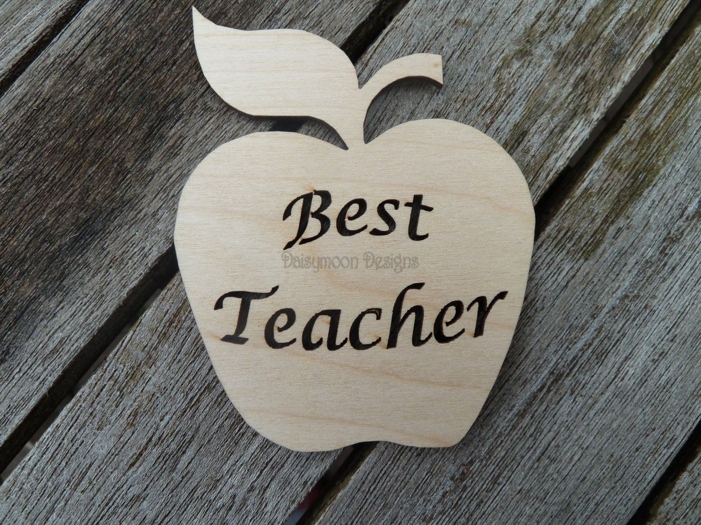 Best teacher. To the best teacher. Картинка best teacher. Картину Life is the best teacher. Life is the best teacher