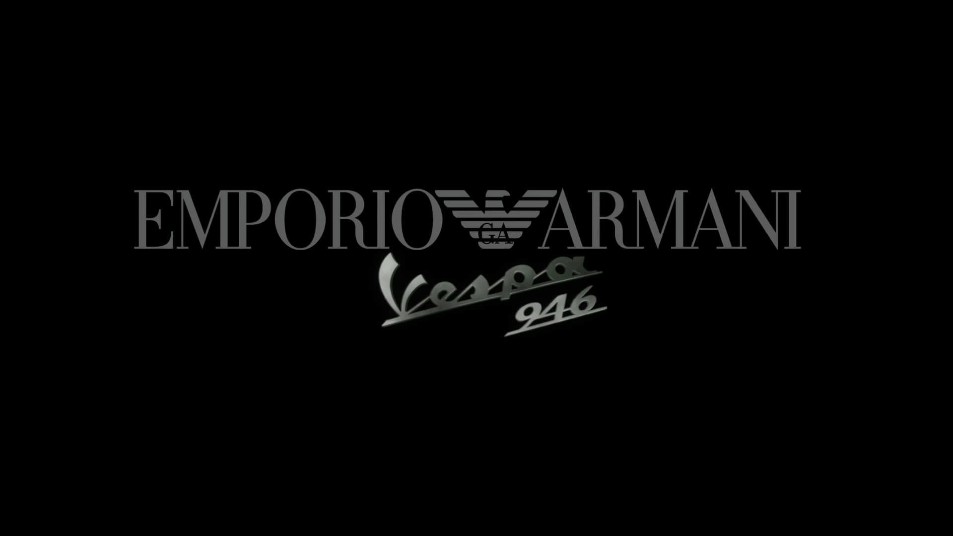 Ea7 Emporio Armani EA7 Puffer Jacket | Harrods HK