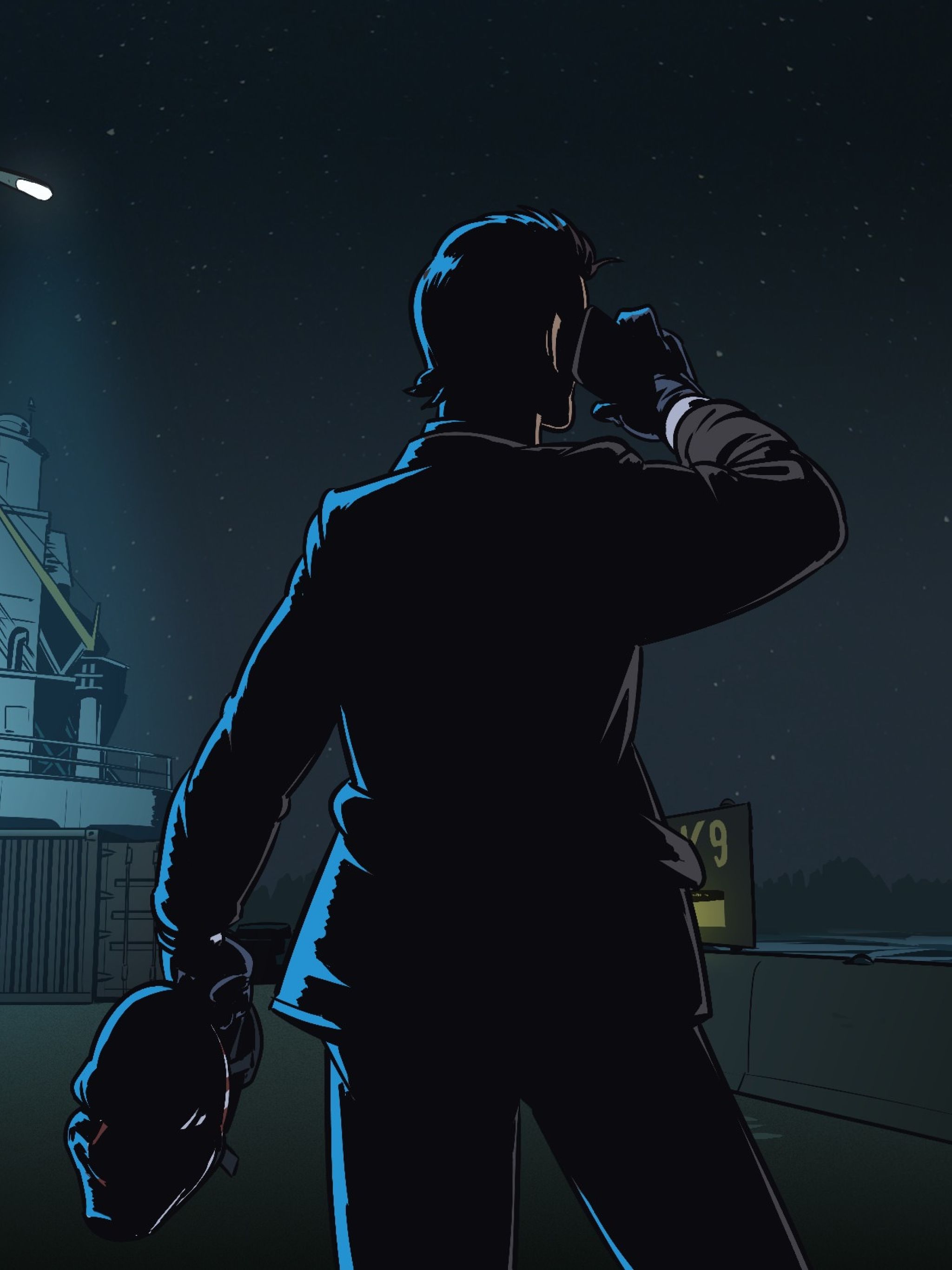 payday 3 image payday 3 image