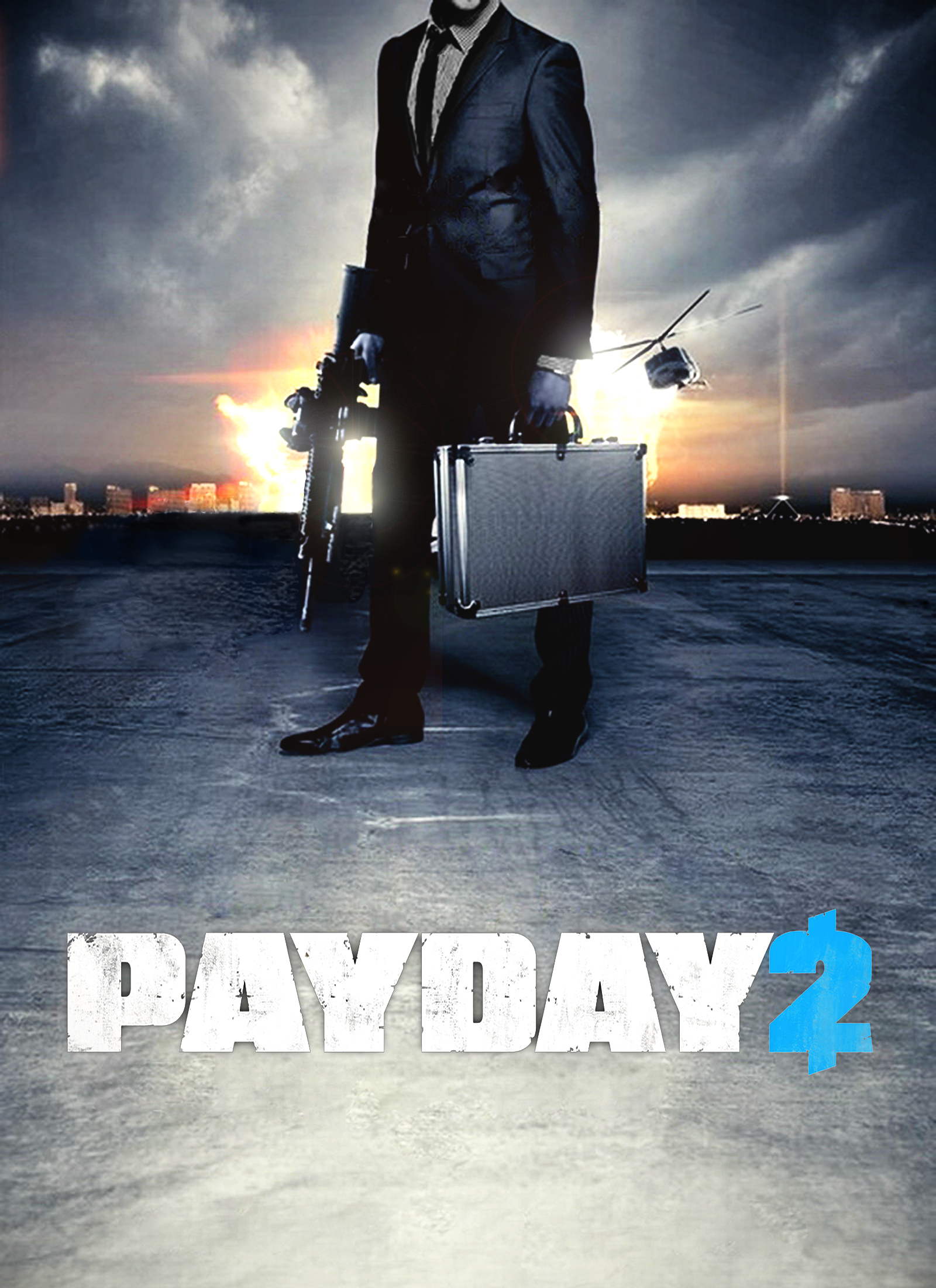 Payday 2 iPhone Background. Payday 2 Wallpaper, Rust Payday 2 Wallpaper and Clover Payday 2 Wallpaper