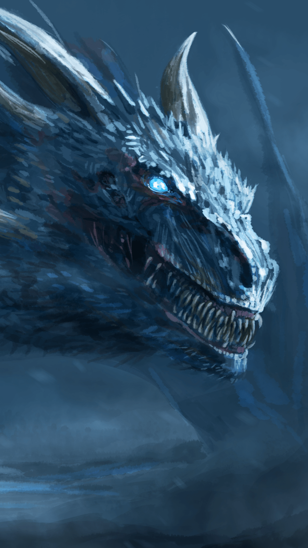 Game Of Thrones HD Wallpaperwallpaper.net