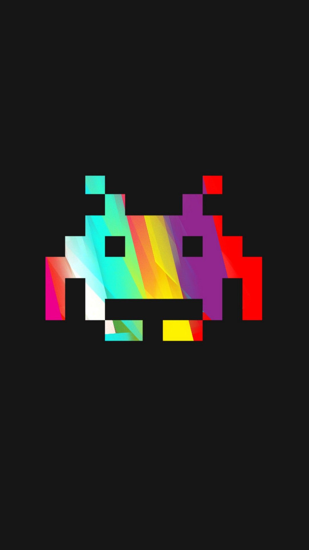 Phones Wallpaper Video Game Phone Wallpaper HD