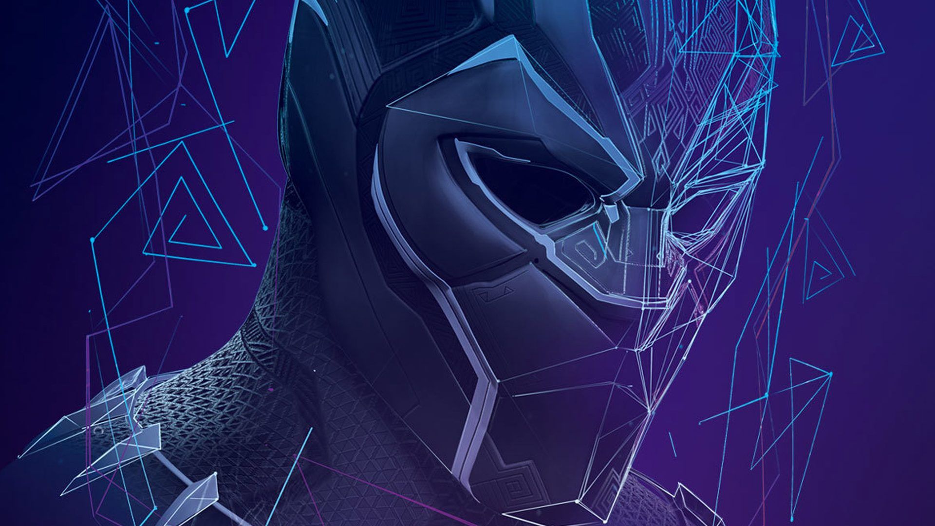 Black Panther: Wakanda Forever for android download