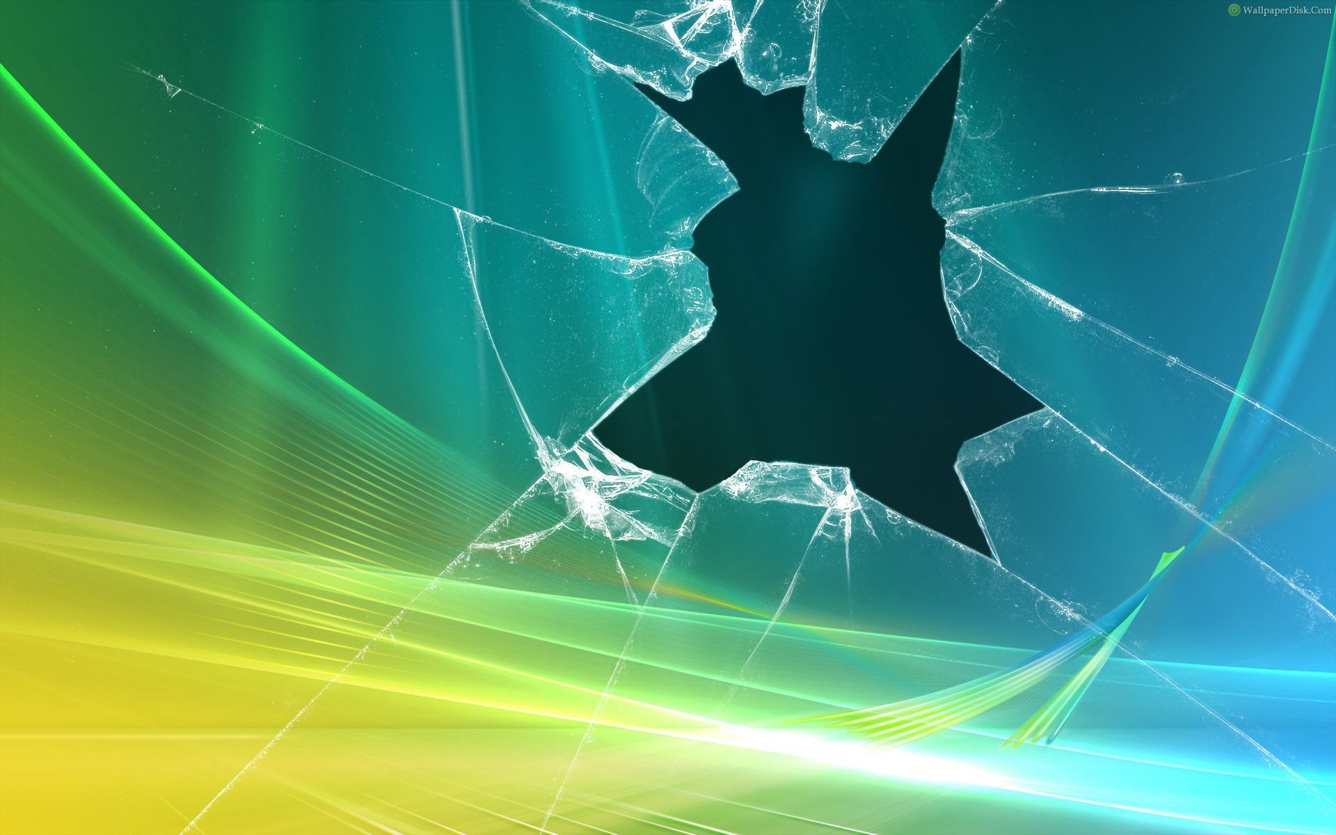 Free download Best broken screen desktop wallpaper background collection [1920x1200] for your Desktop, Mobile & Tablet. Explore Cool Cracked Screen Wallpaper. Wallpaper Broken Screen, Cracked Screen Wallpaper for Computer