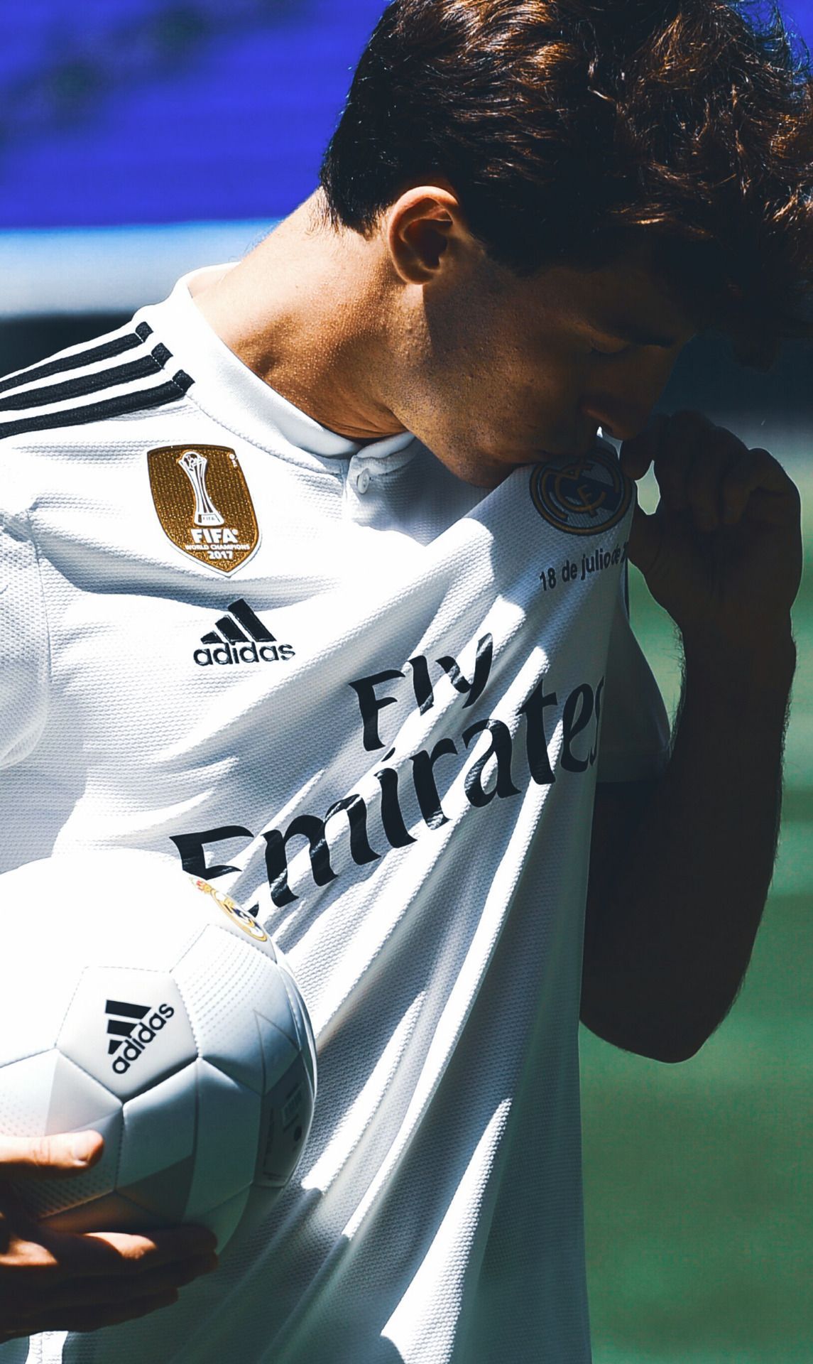 Alvaro Odriozola x Real Madrid. Real madrid, Compras