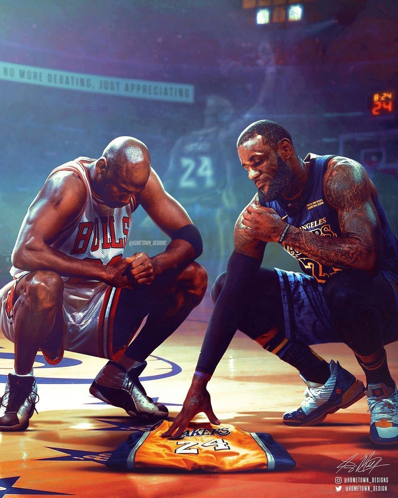 NBA Zone. Kobe bryant picture, Kobe bryant poster, Kobe bryant nba