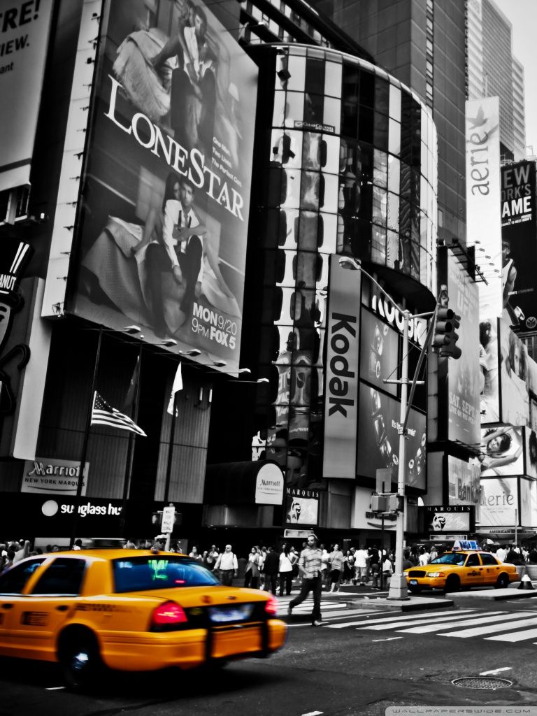 High Quality Ultra HD Desktop Background Wallpaper for 4K UHD TV, Multi Display, Dual Monitor, Tablet