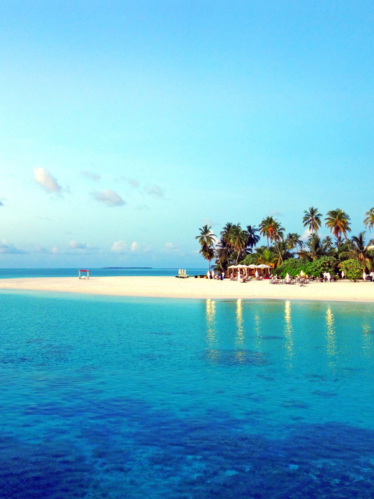 Free download landscape wallpaper the quality ultra HD 4k wallpaper for your high [4000x2682] for your Desktop, Mobile & Tablet. Explore Highest Quality Wallpaper 4KK Video Game Wallpaper