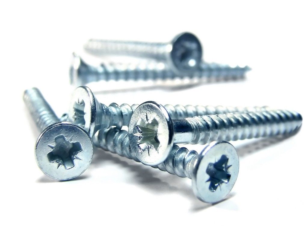 Most viewed Screws wallpaperK Wallpaper