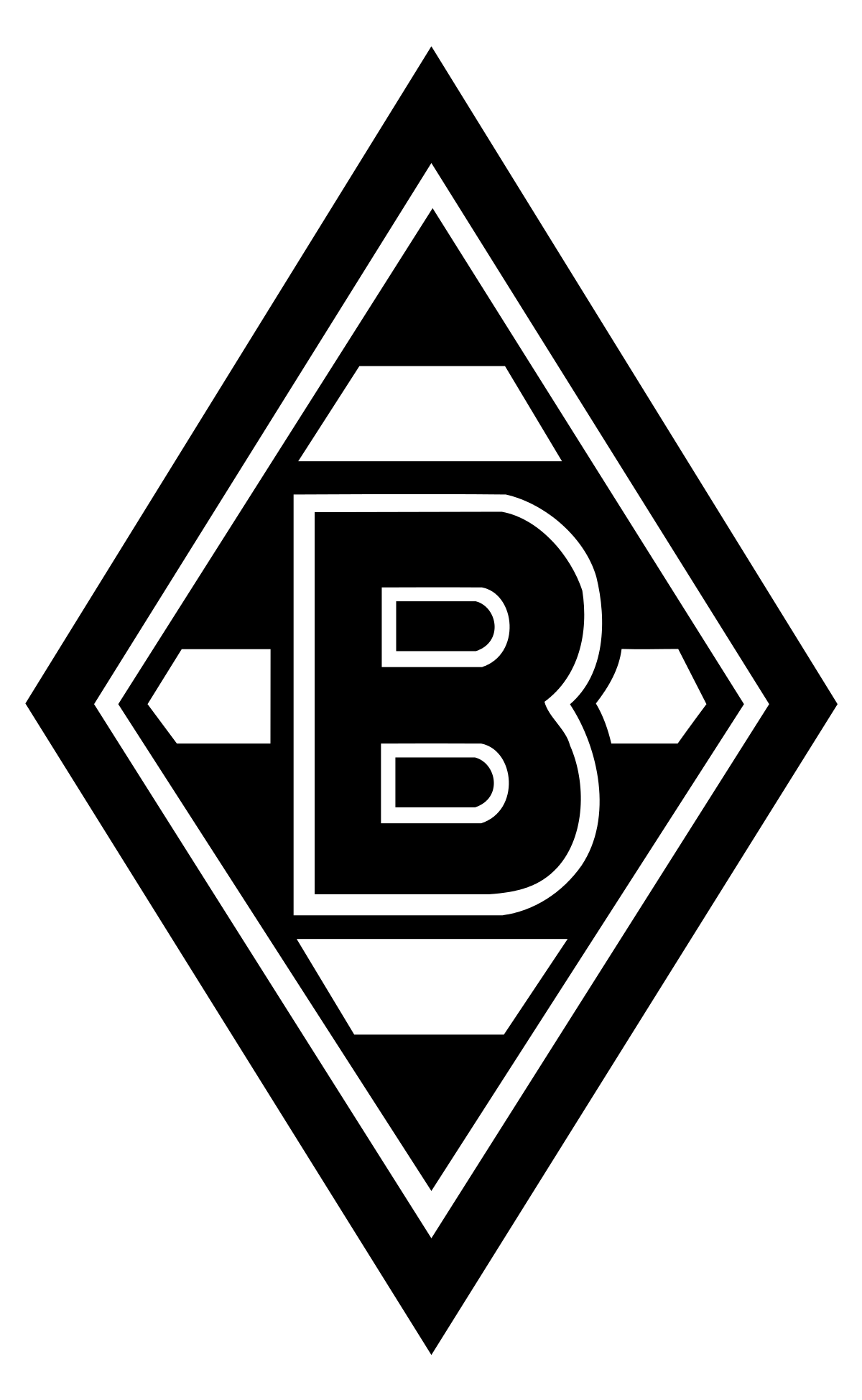 Borussia Mönchengladbach