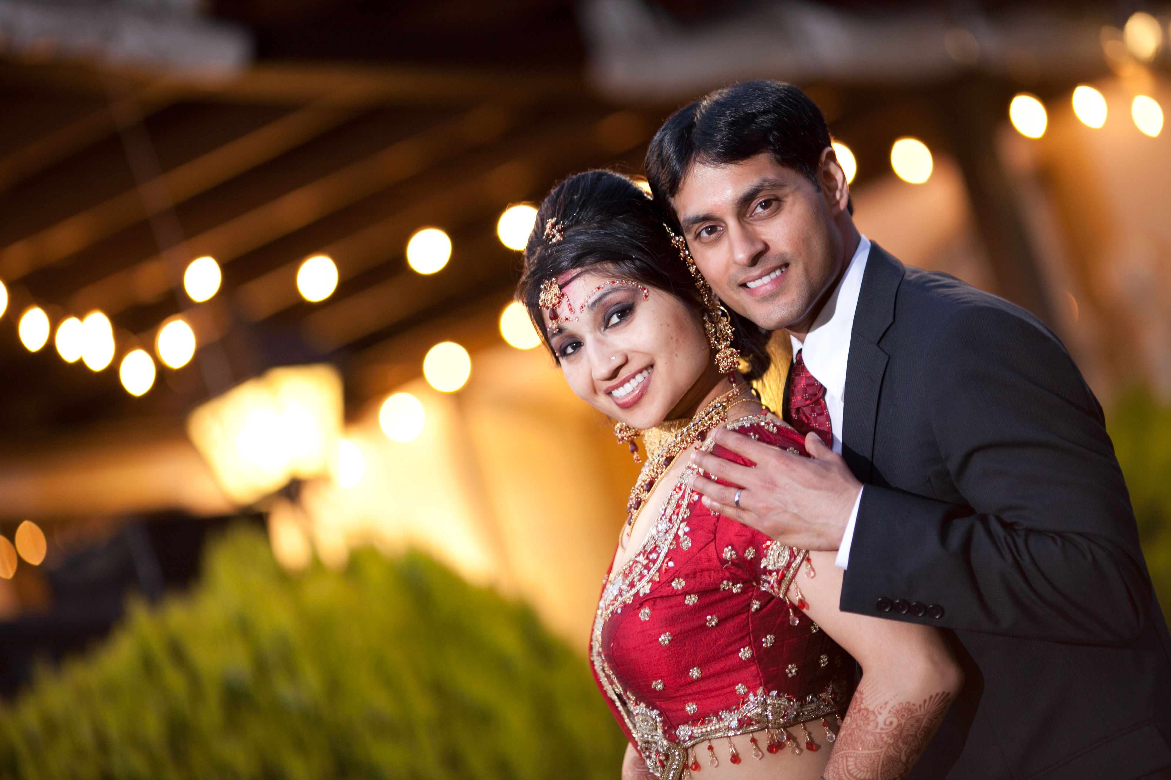 Wedding Day Photography for Indian Brides & Couples Us Publish