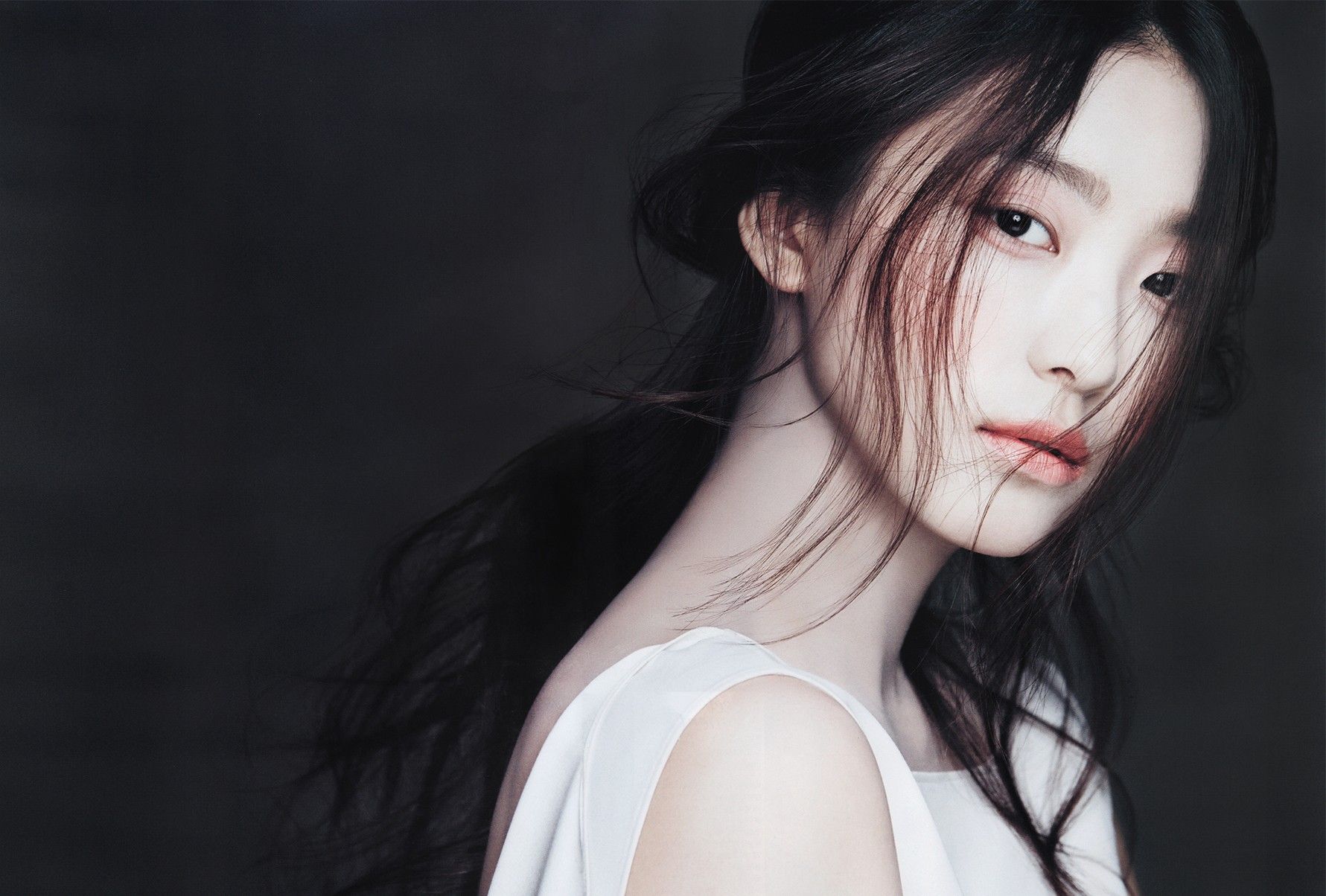 #women, #Yoon Bora, #Korean, #Asian, #model, #Starship Entertainment, #face, #K Pop, Wallpaper. Mocah.org HD Wallpaper