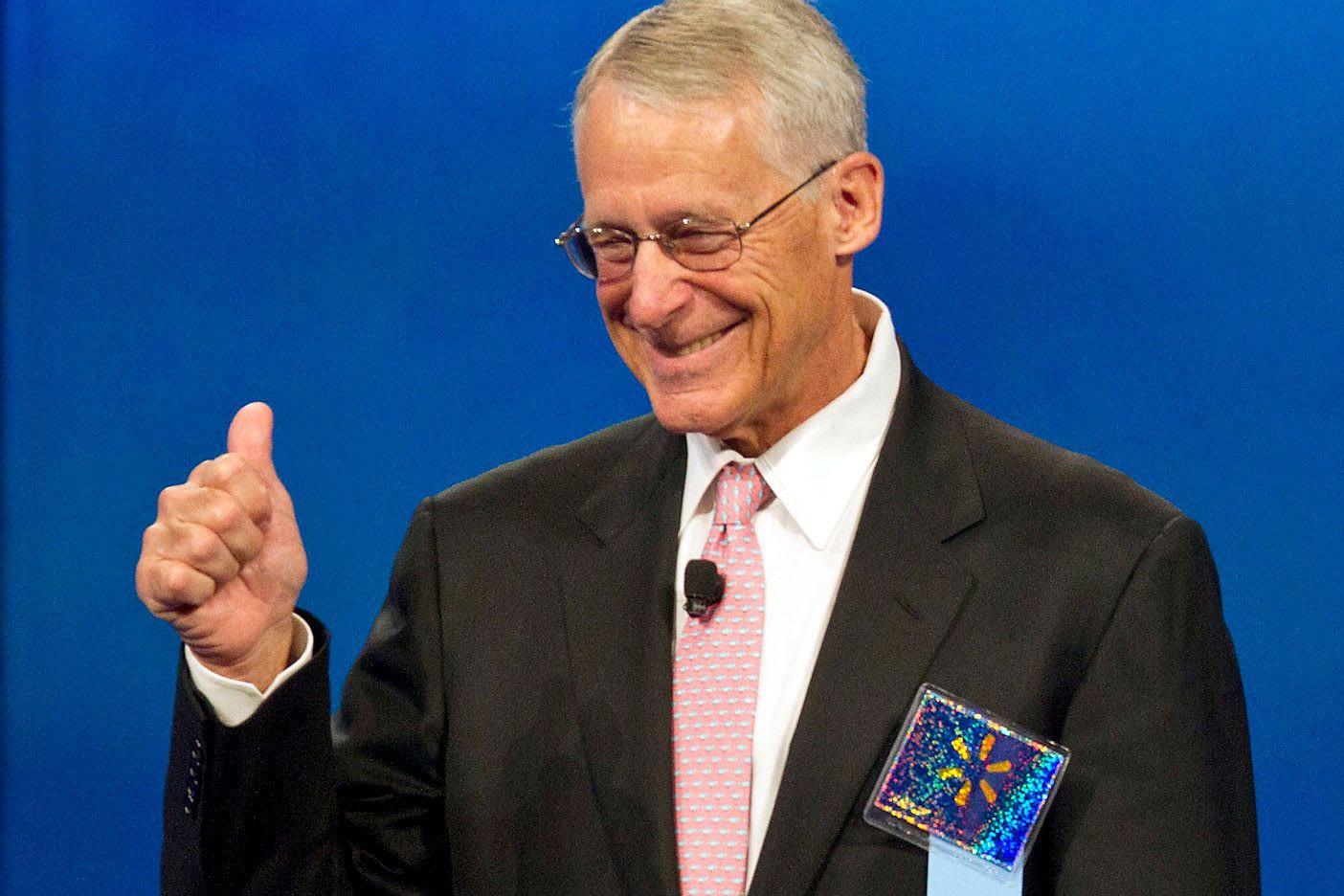 Rob Walton Wallpapers - Wallpaper Cave