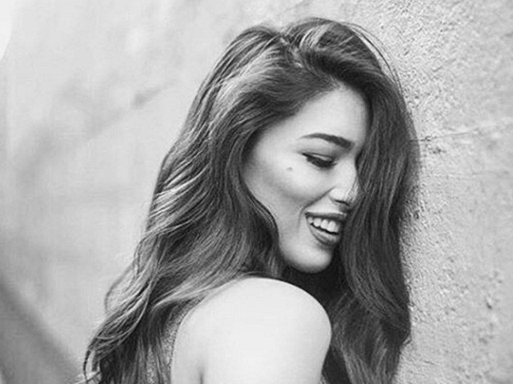 Kylie Padilla Wallpapers - Wallpaper Cave