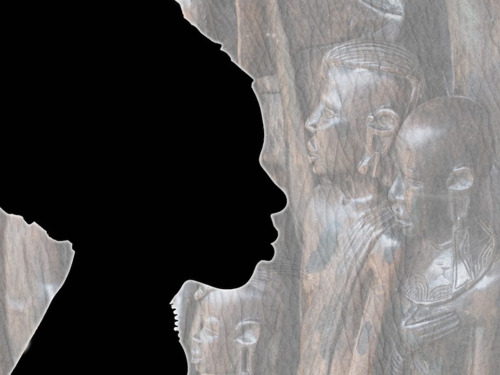 Influential African Women in History
