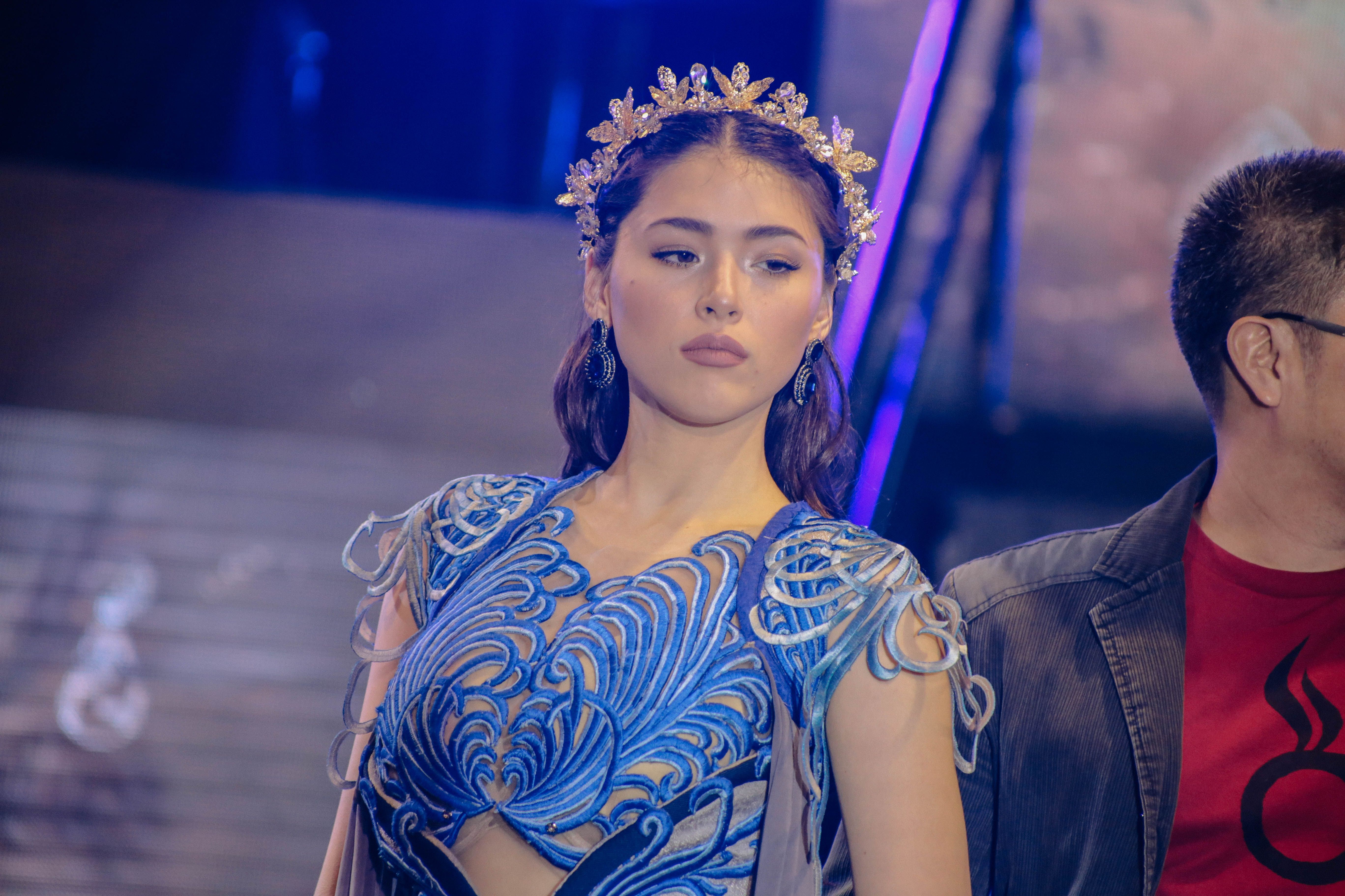 Encantadia Wallpapers - Wallpaper Cave