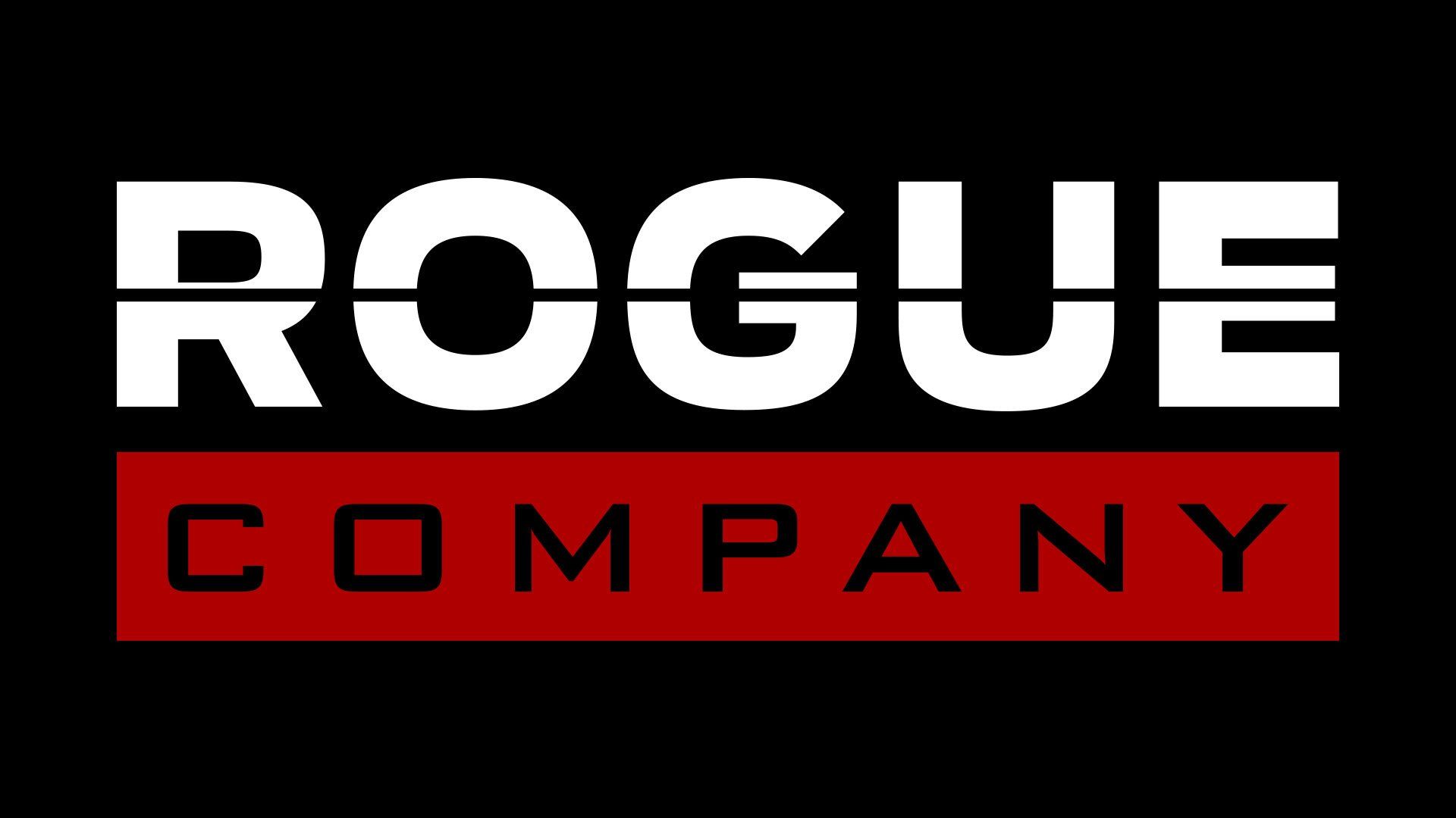 New Hi Rez Studios IP Rogue Company Coming To Nintendo Switch In 2020