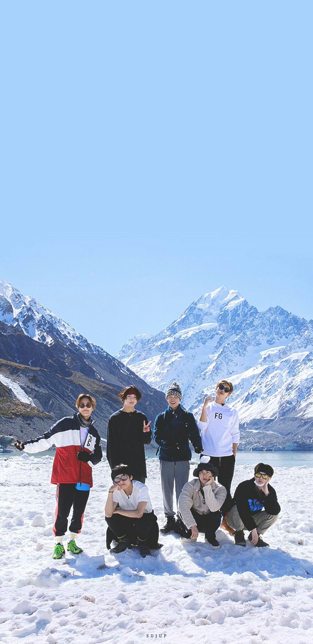 BTS (방탄소년단) BON VOYAGE Season 4 Teaser, 방탄소년단의 네 번째 여행 #jhopewallpaper. 방탄소년단 잠금화면, 여행, 방탄소년단 배경화면