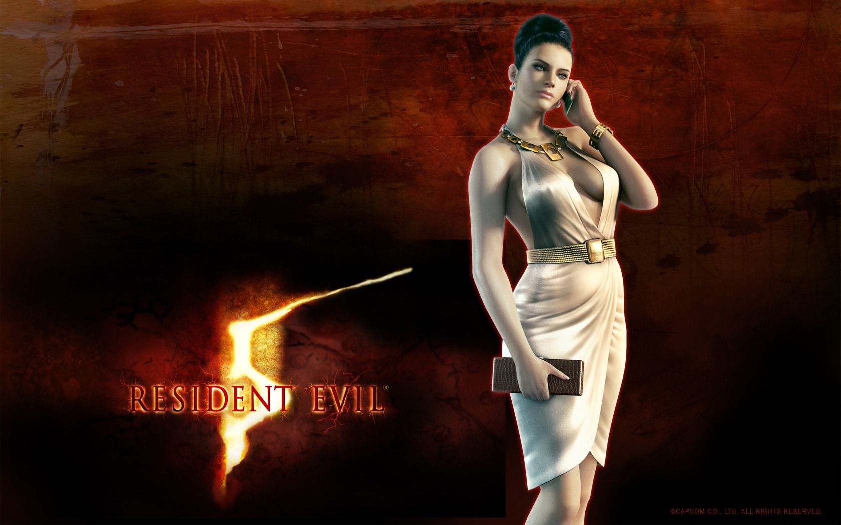 Evil Women Desktop Background. Beautiful Widescreen Desktop Wallpaper, Desktop Wallpaper and Naruto Desktop Background