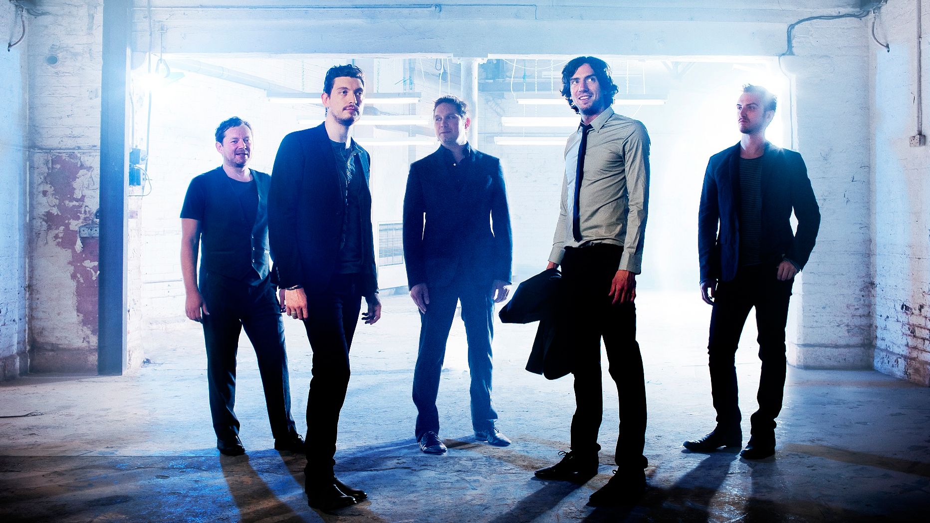 1864x1048px Snow Patrol 1729.89 KB