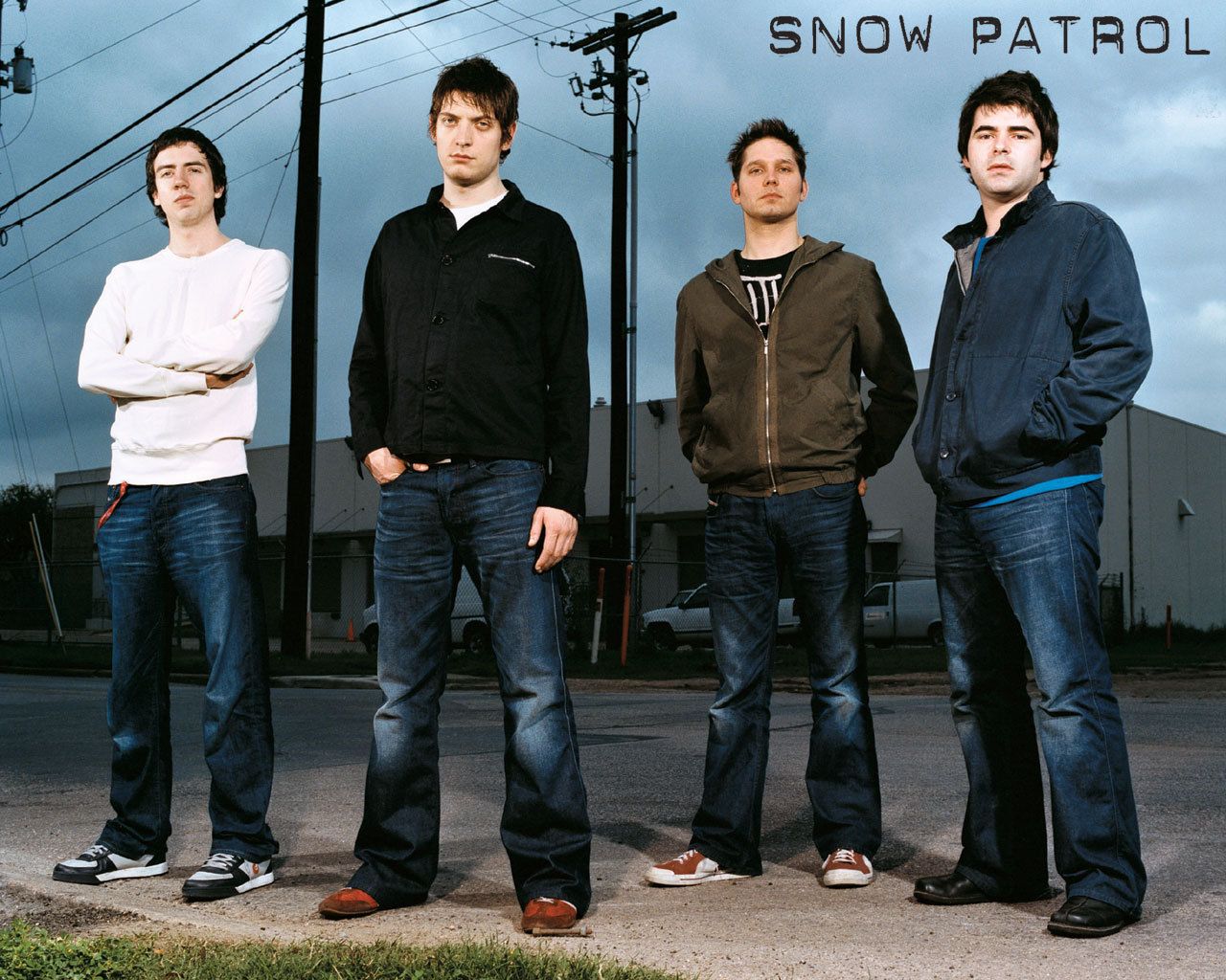 Snow Patrol Wallpaper. PAW Patrol Tablet Wallpaper, Moon Patrol Wallpaper and PAW Patrol Invitation Background