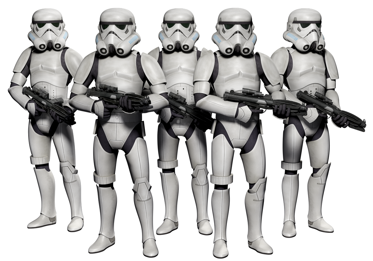 Stormtrooper wallpaper, Humor, HQ Stormtrooper pictureK Wallpaper 2019