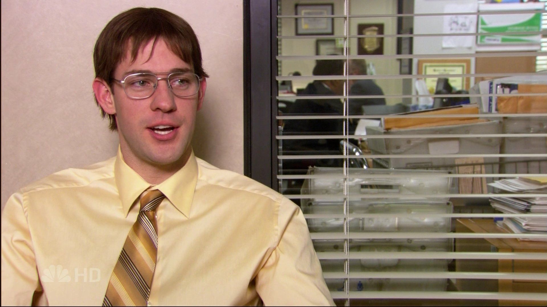 Jim Halpert Wallpaper. Jim Halpert Wallpaper, Earthworm Jim Wallpaper and Jim Office Wallpaper