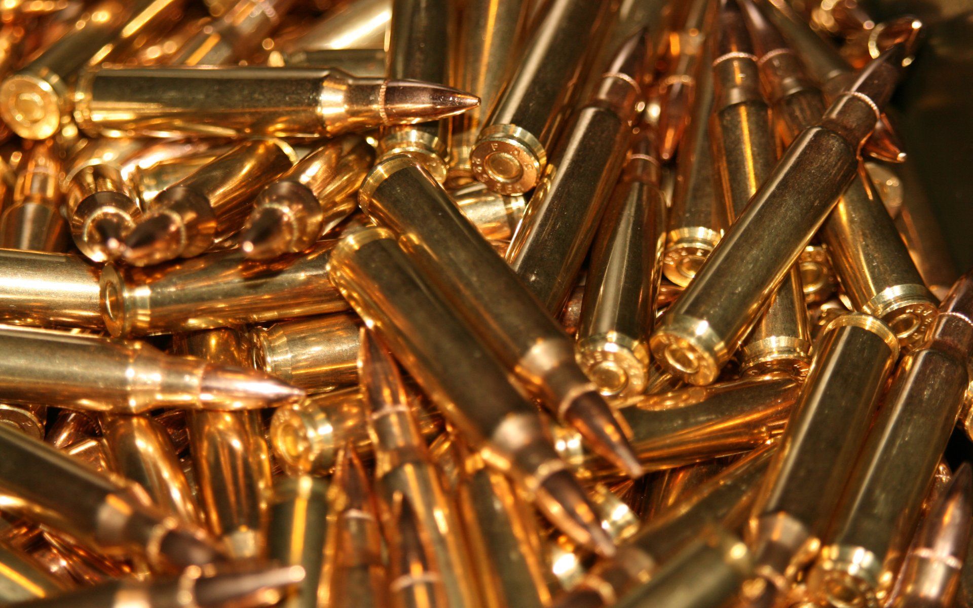 Premium Photo  Ammo bullets military war background army supplies  texture
