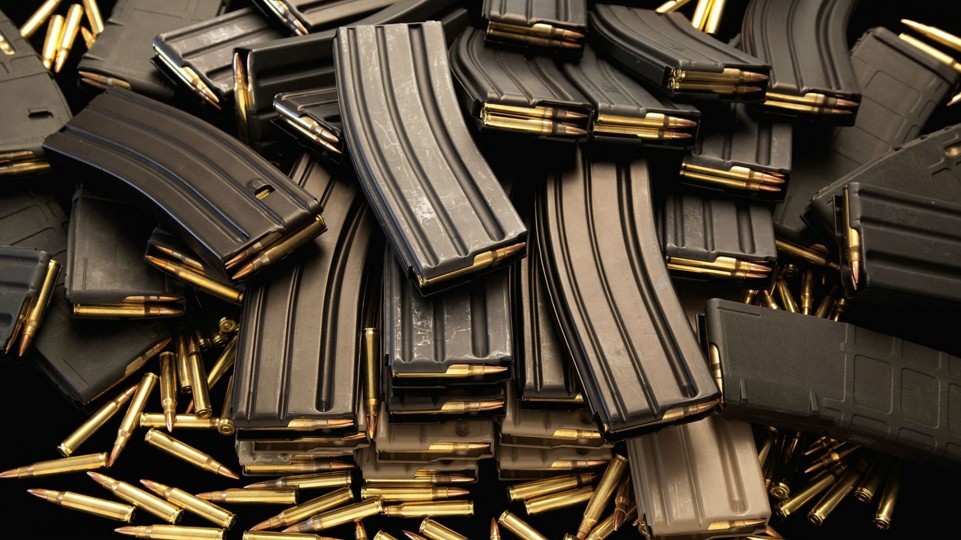 Free download weapons guns ammo ammunition military police wallpaper background [2000x1333] for your Desktop, Mobile & Tablet. Explore Ammo Wallpaper. Winchester Wallpaper, Bullets Wallpaper, Aria The Scarlet Ammo Wallpaper