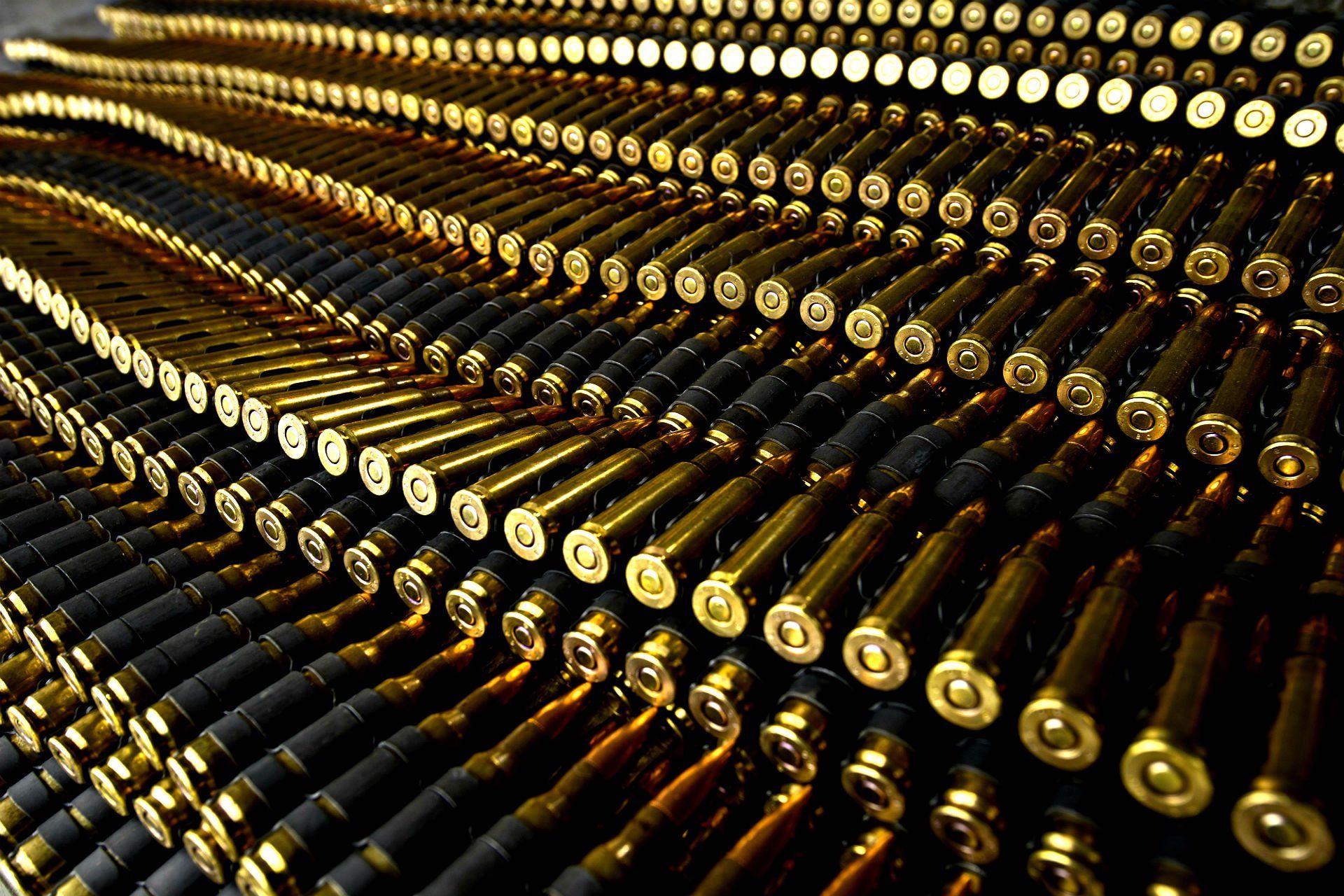 GUN CONTROL weapon politics anarchy protest political weapons guns ammo ammunition bullet wallpaperx1280