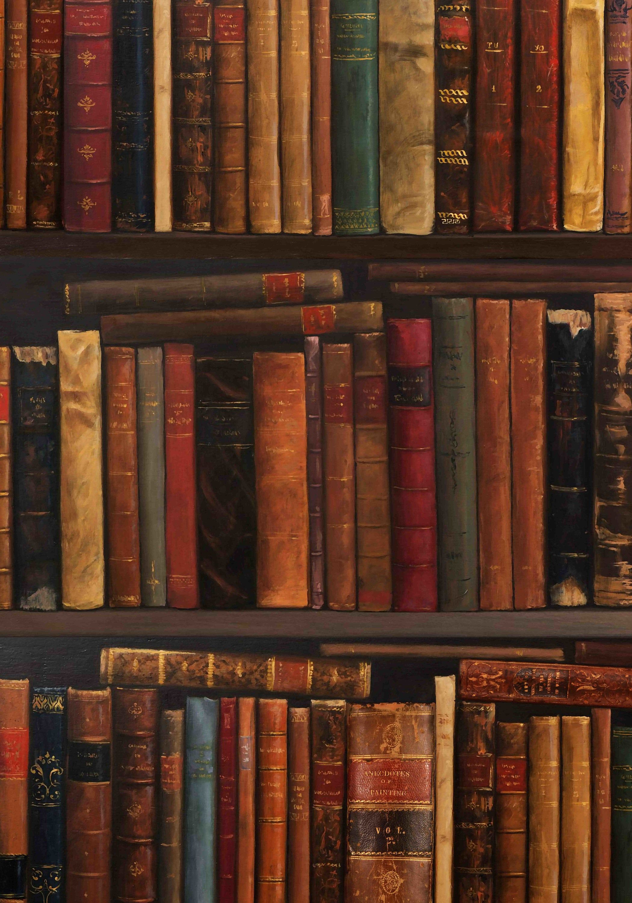 Фото фон книги. Полки для книг. Старинный стеллаж с книгами. Полка книжная. Книжные полки с книгами.
