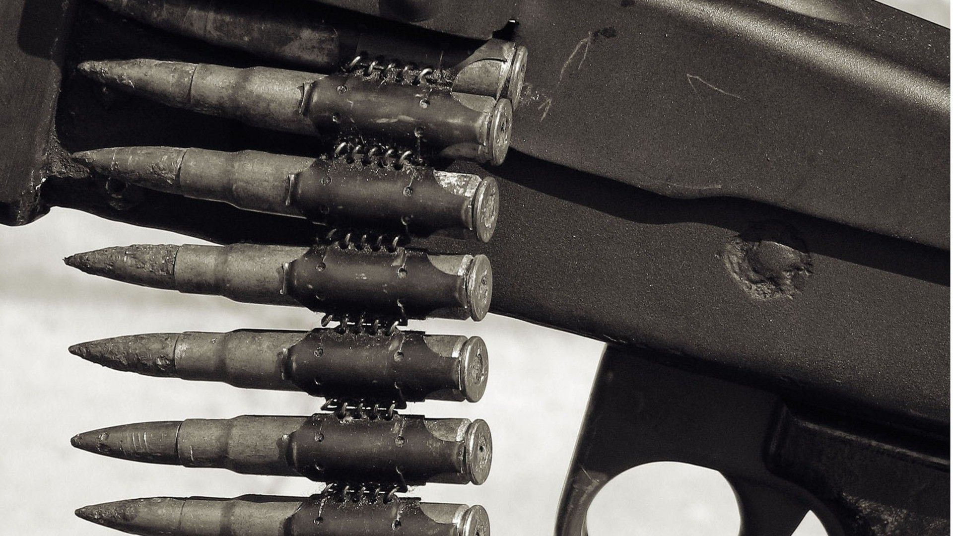 #ammunition, #gun, #weapon wallpaper. Mocah.org HD Wallpaper