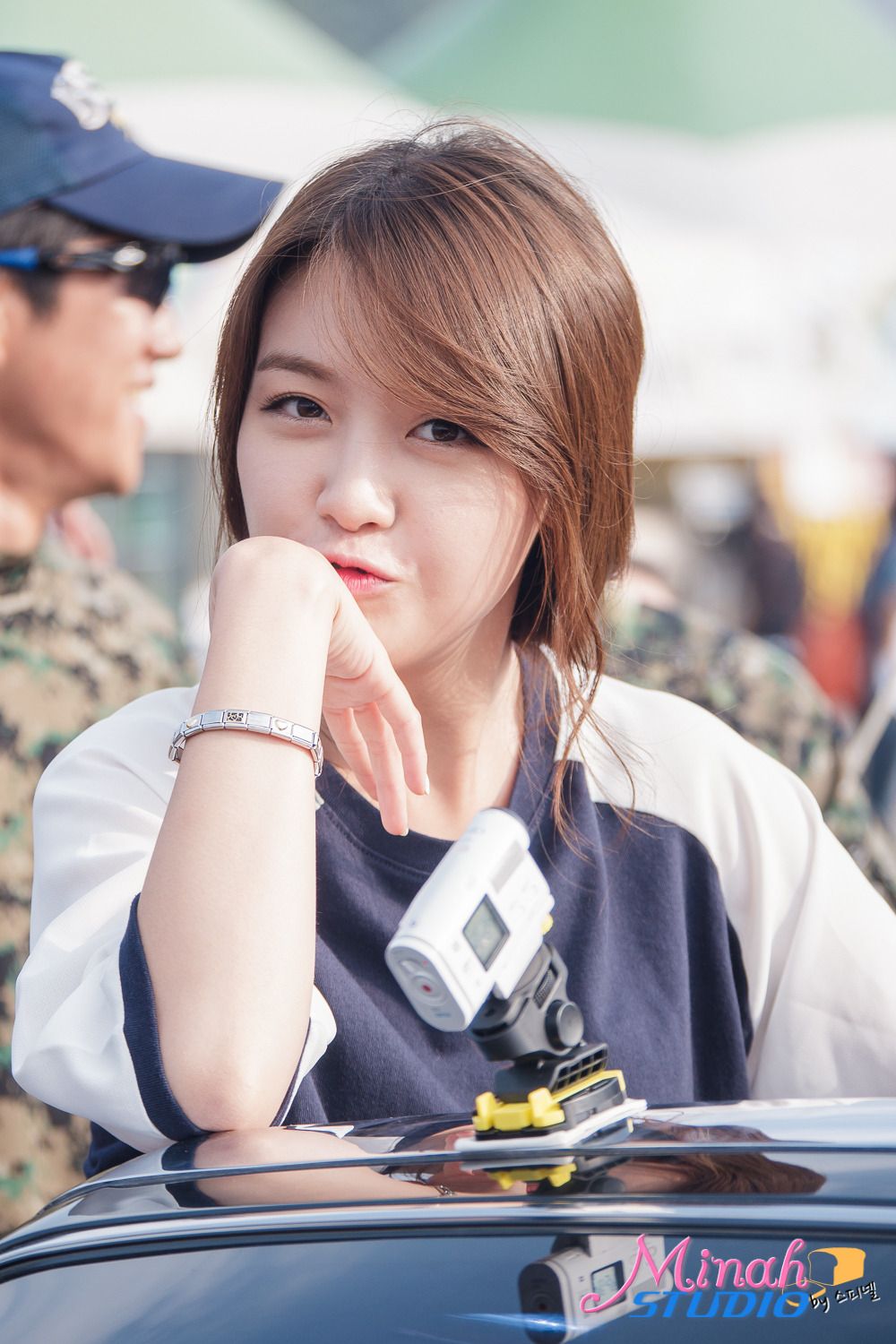 Free download Bang Minah AndroidiPhone Wallpaper 54155 Asiachan KPOP Image Board [1000x1500] for your Desktop, Mobile & Tablet. Explore Minah Wallpaper. Minah Wallpaper