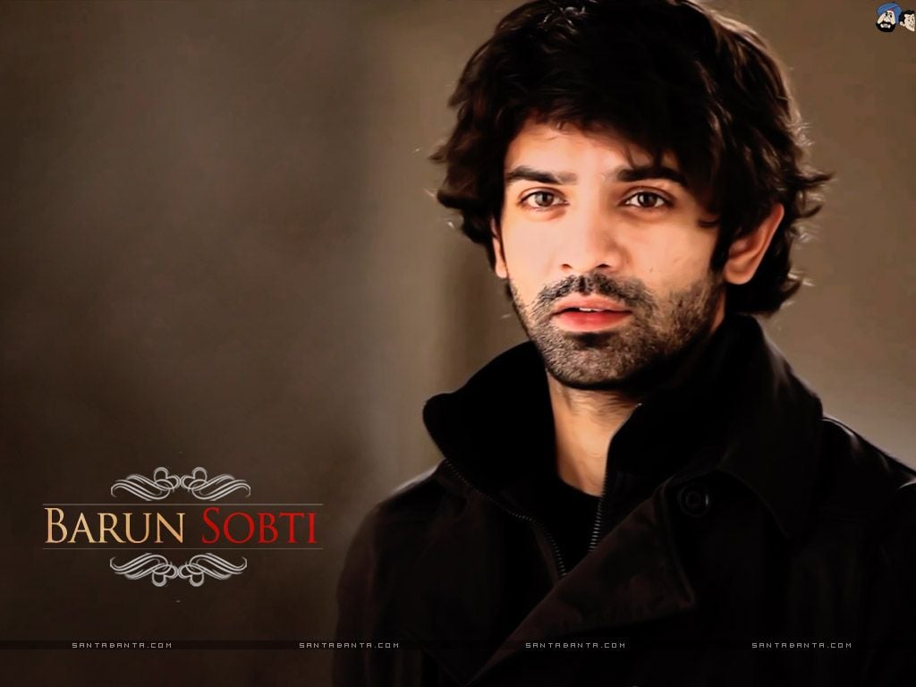 Star Plus' press release puts the final nail in the coffin; Barun Sobti all  set to become history in Iss Pyaar Ko...