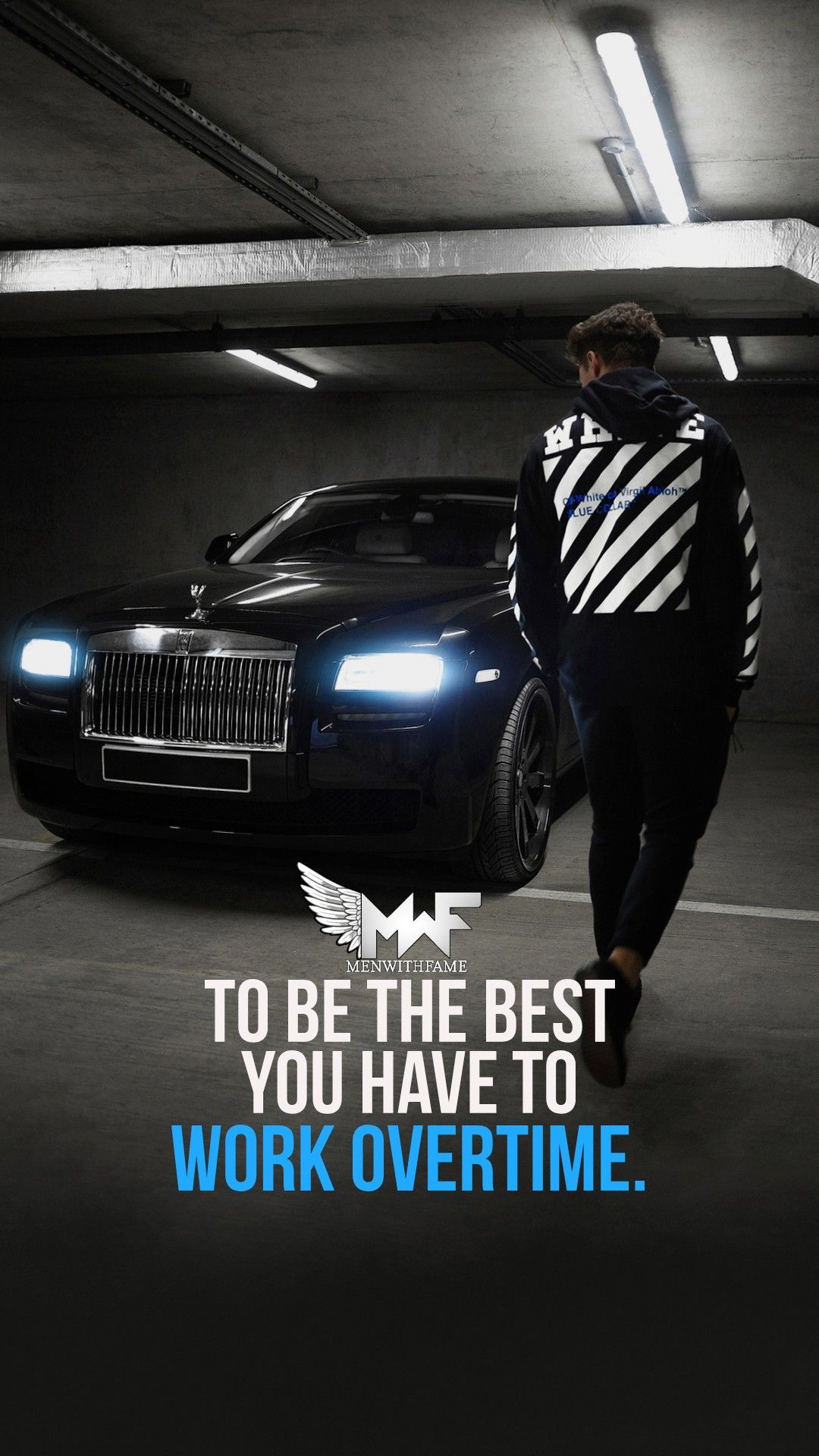 Rich Quotes Wallpapers - Wallpaper Cave