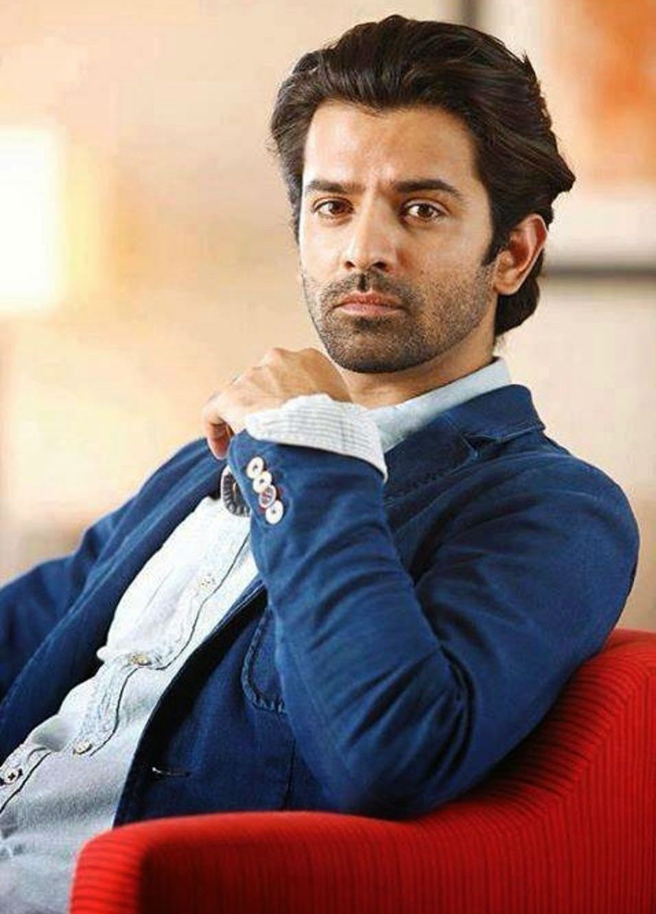 Barun Sobti Wallpapers Wallpaper Cave