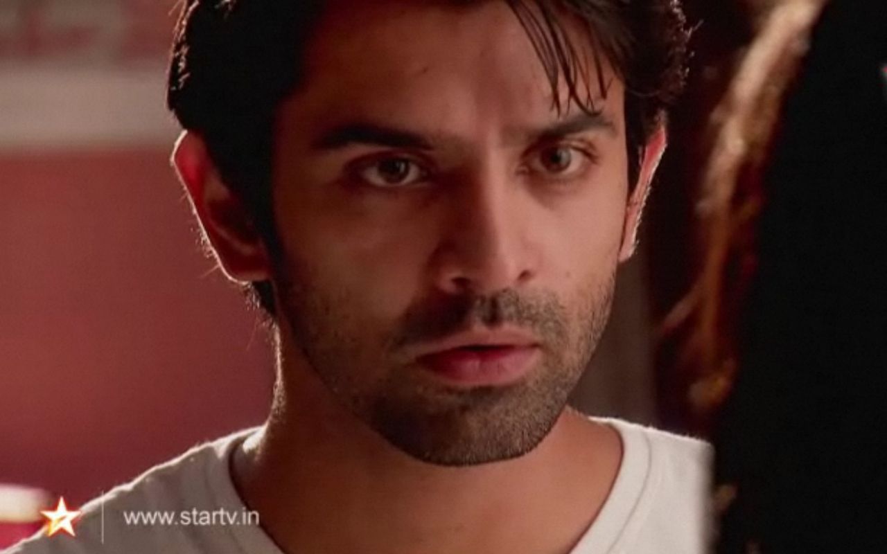 Arnav sobti wallpaper