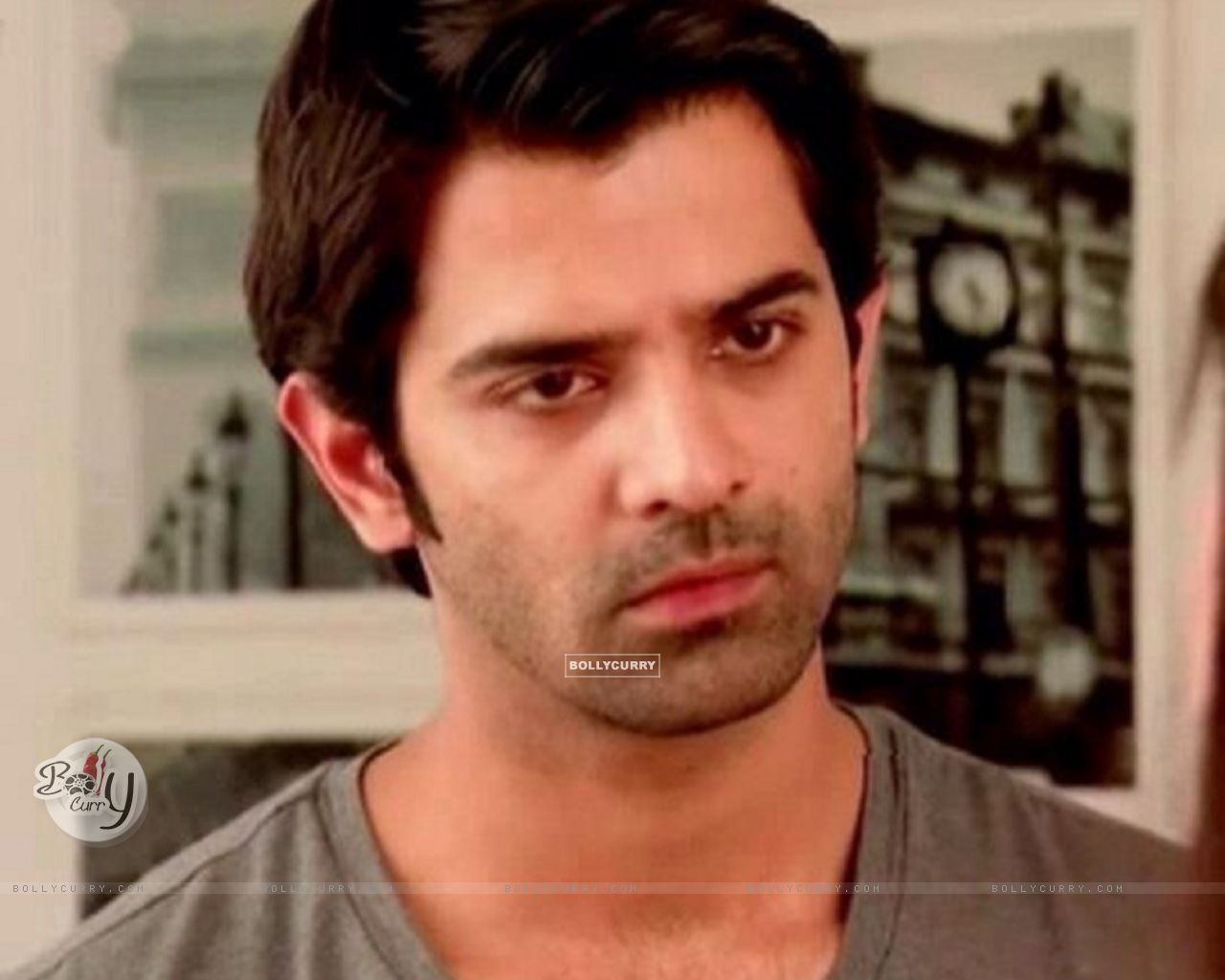 Wallpaper Sobti size:1280x1024