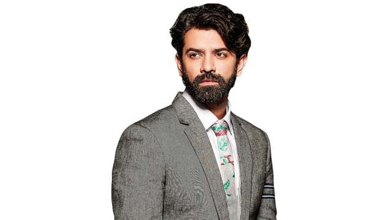 Barun Sobti | Bollywood actors, Tv actors, Heartthrob