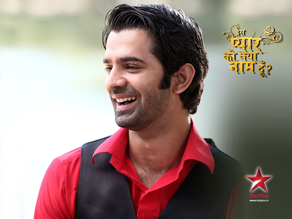 Barun Sobti Actor HD photos,images,pics,stills and picture-indiglamour.com  #367329