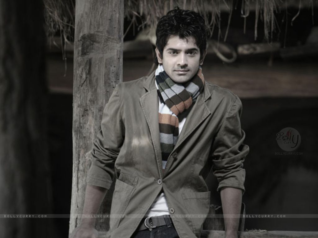 Free download Anniversary special Why do fans hate Barun Sobti Why won Holiday [1024x768] for your Desktop, Mobile & Tablet. Explore Why Do Hotels Use Wallpaper. Wallpaper vs Paint