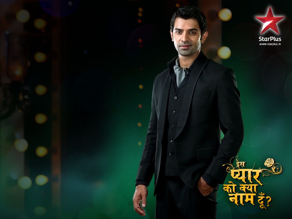 arnav singh raizada Sobti Wallpaper
