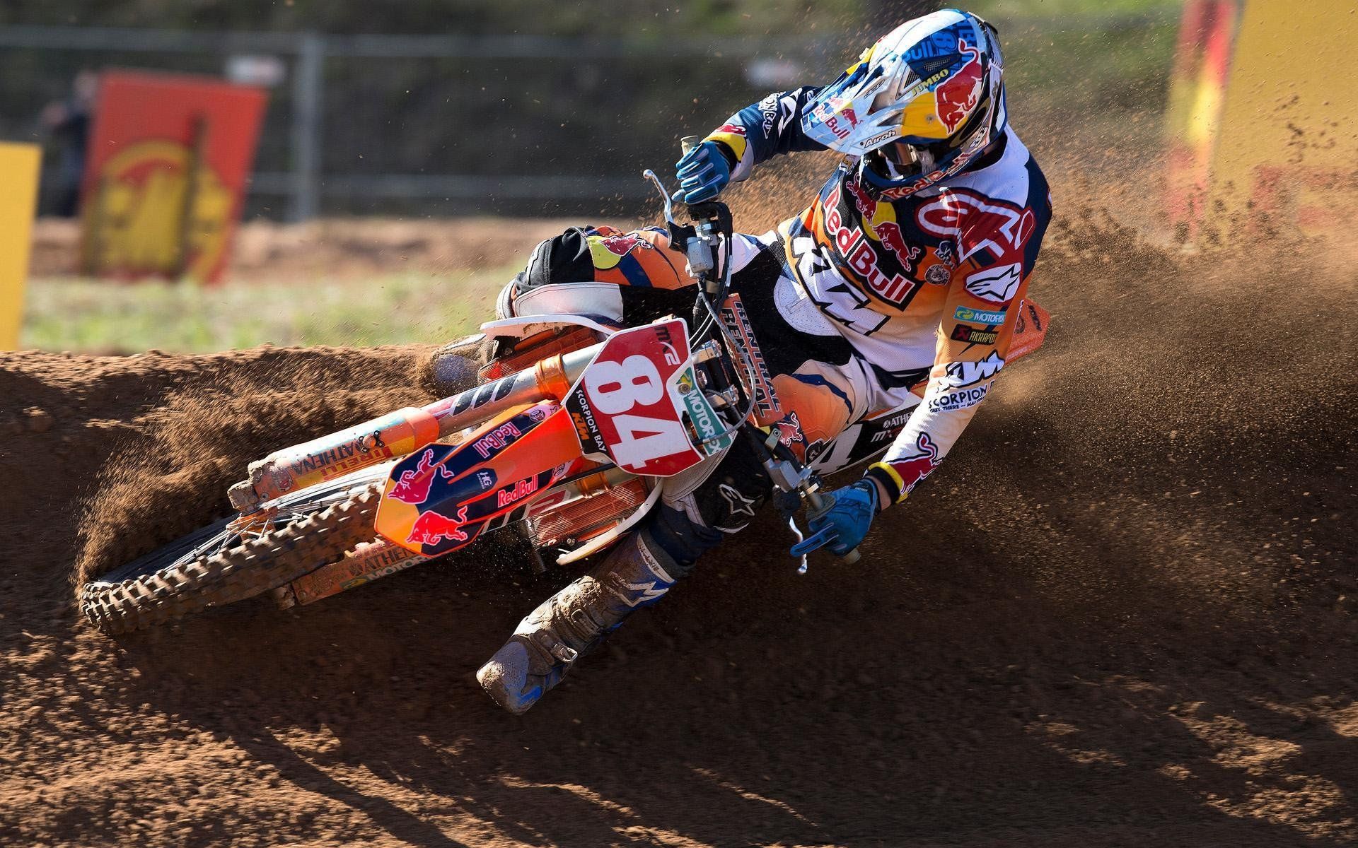 Jeffrey Herlings: Definitely An Option To Ride In America