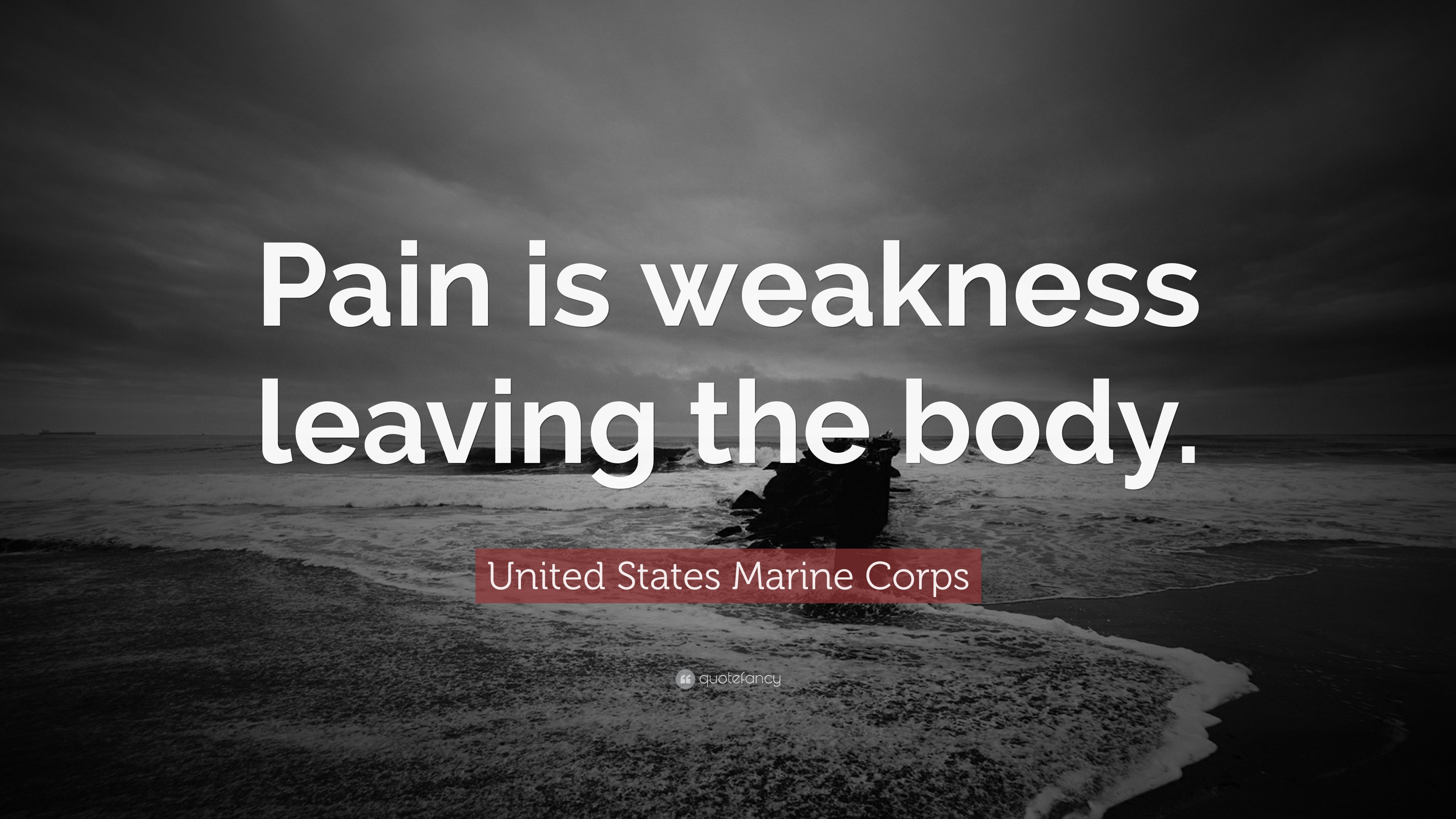 Marines Quotes Wallpaper Free Marines Quotes Background
