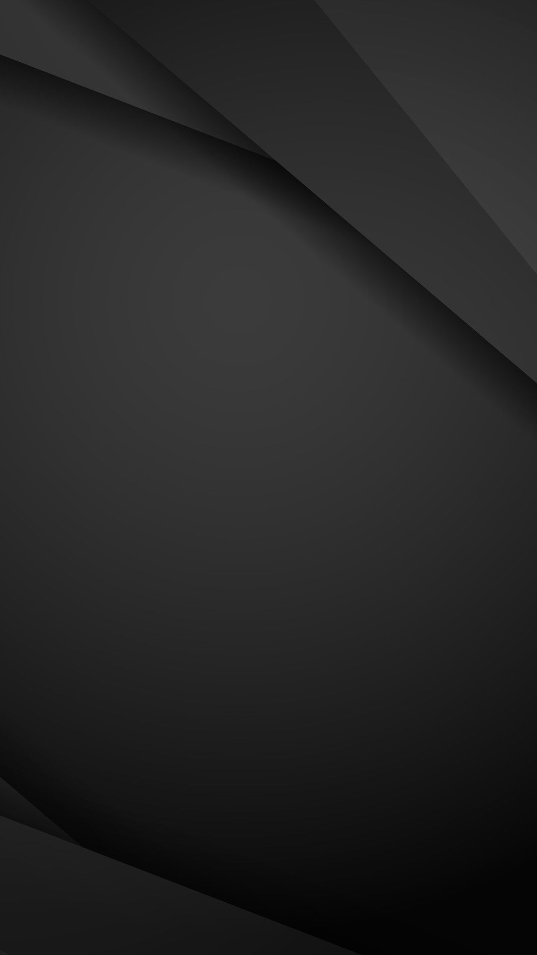 Abstract Wallpaper Phone