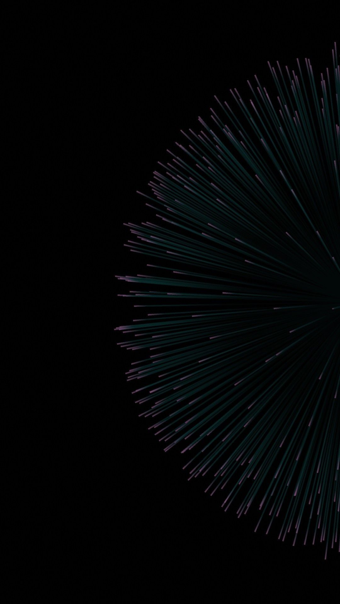 Mobile Abstract Black Wallpapers - Wallpaper Cave